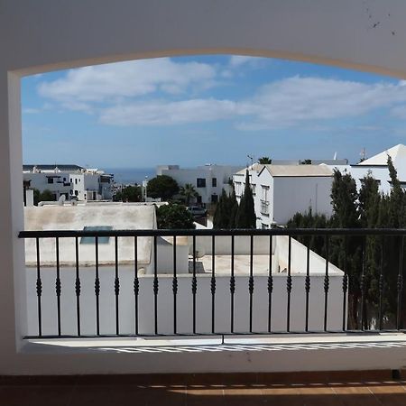 Comfortable And Modern Apartment Next To The Avenida Central In Tías Exteriör bild