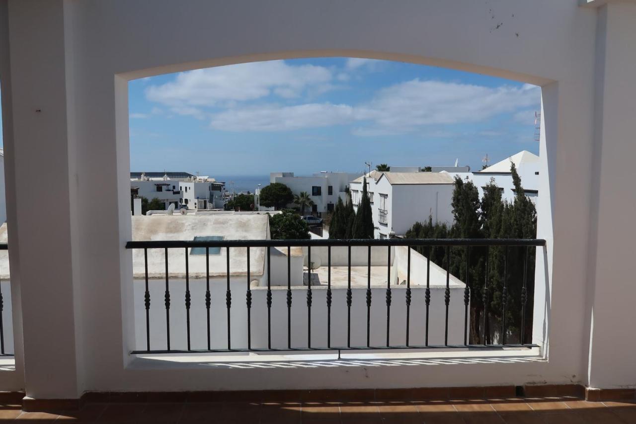 Comfortable And Modern Apartment Next To The Avenida Central In Tías Exteriör bild
